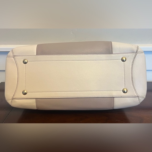 Sold - Picture 7 of 9